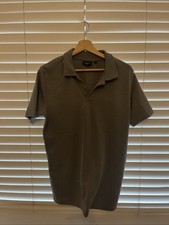 Enzo milano men for sale  SWINDON
