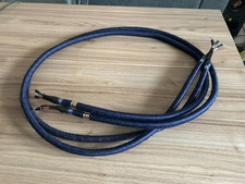 cavi biwiring usato cavi biwiring usato Italia