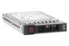 VR92X G14 DELL HDD 2TB 7.2K SATA 6G 2.5" SFF DO DELL POWEREDGE G14 na sprzedaż VR92X G14 DELL HDD 2TB 7.2K SATA 6G 2.5" SFF DO DELL POWEREDGE G14 na sprzedaż  PL