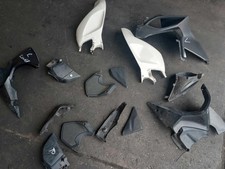 bmw rt fairing for sale  SKELMERSDALE