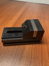 Sherline milling vise for sale  Murrieta