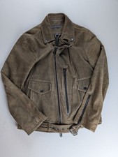 John varvatos men for sale  San Diego