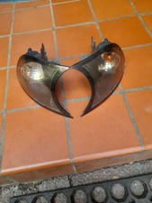 E46 bmw sidelights for sale  OLDHAM