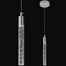 Led pendant light for sale  High Point