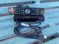 Decoder tivusat usato  Mongiana