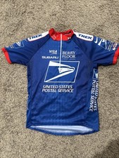 Nike woman cycling for sale  Queen Creek