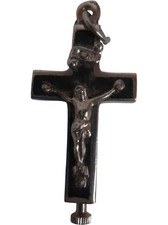 Vintage reliquary roma for sale Vintage reliquary roma for sale  UK