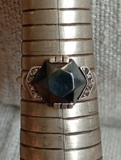 Ancienne bague art d'occasion  La Charité-sur-Loire