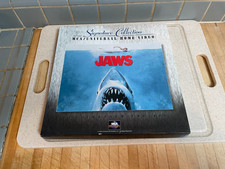 laserdisc jaws for sale laserdisc jaws for sale Spring Valley