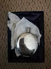 Edwin blyde sheffield for sale  GRAVESEND