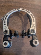 Etrier frein vélo d'occasion Etrier frein vélo d'occasion  Laignes