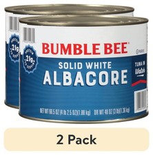 Solid white albacore for sale  New Britain