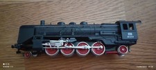 Locomotive vapeur lima d'occasion  Montferrand-le-Château
