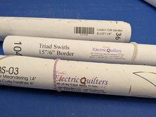 long arm quilter for sale long arm quilter for sale League City