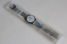 Swatch montre swatch d'occasion  Seyssel