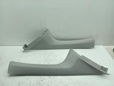 vauxhall combo trim for sale  WEST BROMWICH