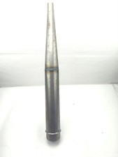 Simson auspuff riginal gebraucht kaufen  Penig