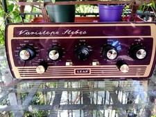 leak stereo usato leak stereo usato Palermo