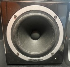 auratone usato  Bari