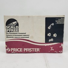 Price pfister tub for sale  Buena Park