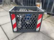 Notfallflutbox hochwasserbox � gebraucht kaufen  Ingolstadt