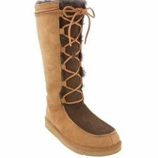 Ugg youth whitley for sale  Louisville