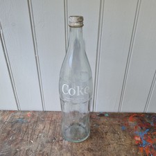 Vintage coca cola for sale  SOUTHAMPTON