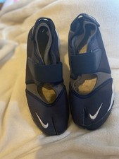 Nike air rifts for sale  BETCHWORTH