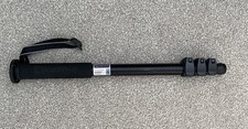 Giottos mml 3270b for sale  NORWICH