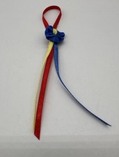 Breyer horse ribbon for sale  Deland