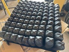 Wheelchair roho cushion for sale  Sunland Park