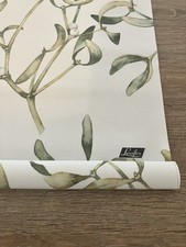 Luxaflex window high for sale  UK