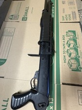 Asg franchi spas for sale  Fresno