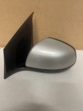 suzuki alto wing mirror for sale suzuki alto wing mirror for sale BEDALE