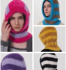 mink hat for sale mink hat for sale Henderson