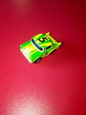Galoob micro machines usato  Codigoro