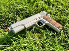 Non firing classic for sale  Belle Center