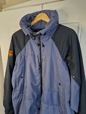 Paramo nikwax waterproof for sale  PETERLEE