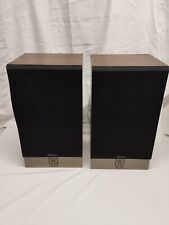 Vintage wharfedale w506 for sale  WELLINGBOROUGH