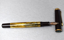 pelikan 400 nn gebraucht kaufen pelikan 400 nn gebraucht kaufen Hamburg