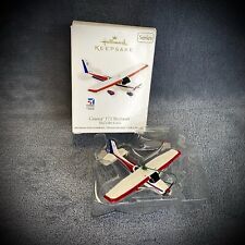 Hallmark ornament 2012 for sale  LEEDS