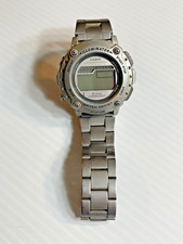 Vintage casio 285 for sale  New Castle