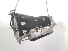 Boîte vitesses type d'occasion Boîte vitesses type d'occasion  Livron-sur-Drôme