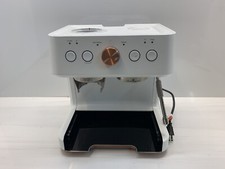 Café bellissimo semi d'occasion  Expédié en Belgium