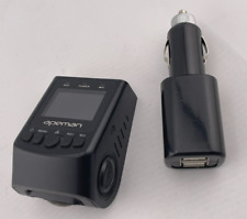 Apeman mini dash for sale  Jackson