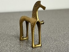 Vintage brooch pin for sale  Lincoln