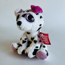 Russ lil peepers for sale  SWANSEA