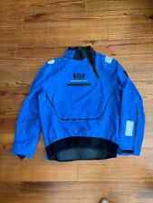 Helly hansen waterproof for sale  Lauderdale