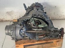 Cambio manuale completo usato  Italia