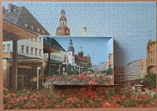 annaberger puzzle gebraucht kaufen annaberger puzzle gebraucht kaufen Burg